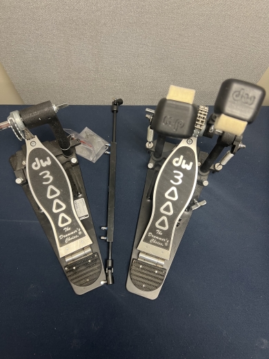 Store Special Product - Drum Workshop - DWCP3002